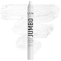 Amazon.co.jp: NYX Professional Makeup(ニックス プロフェッショナル